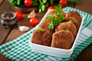 Similar image 9723796