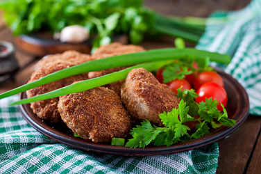 Similar image 9723797