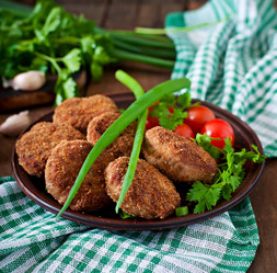 Similar image 9723900