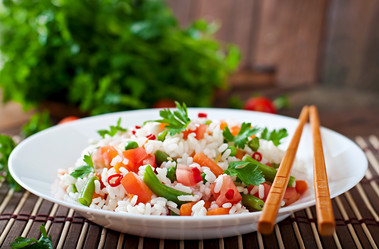 Similar image 9723925