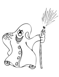 Similar image 9724439