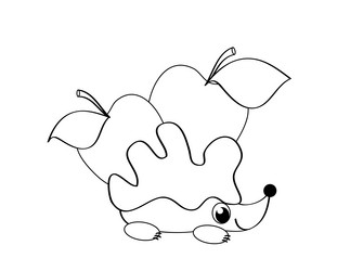 Similar image 9724450