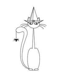 Similar image 9724451