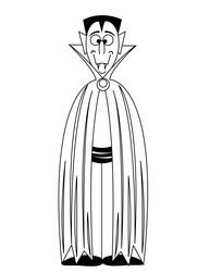 Similar image 9724453