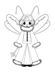 Similar image 9724455