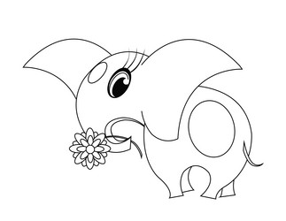 Similar image 9724457