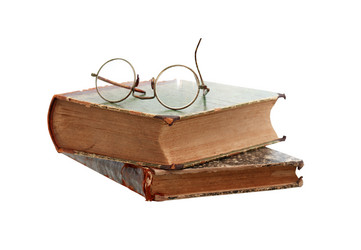 Similar image 9724459