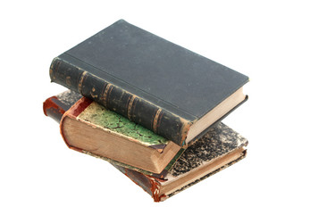 Similar image 9724460