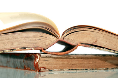 Similar image 9724463