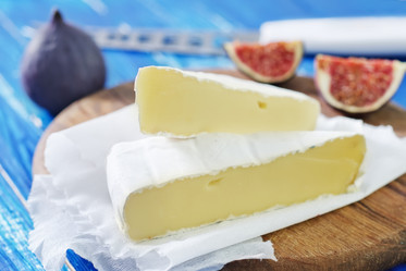 Similar image 9724842