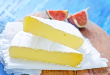 Similar image 9724849