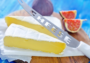 Similar image 9724853