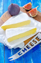 Similar image 9724856