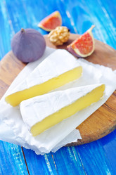 Similar image 9724858