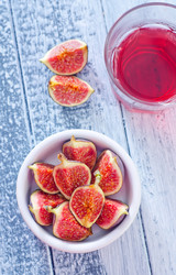 Similar image 9724866