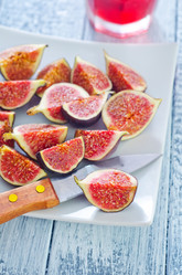 Similar image 9724926