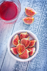 Similar image 9724929