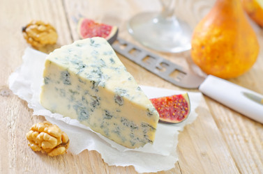 Similar image 9724934