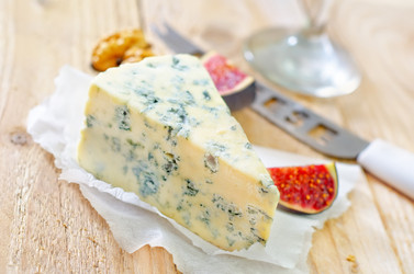 Similar image 9724936