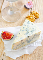 Similar image 9724943