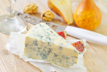 Similar image 9724945