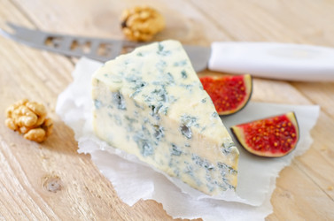 Similar image 9724949