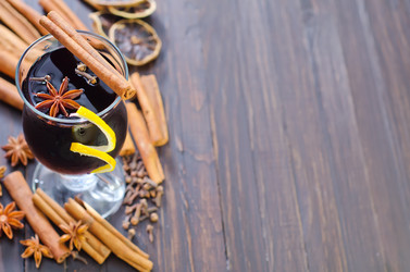 Similar image 9724954