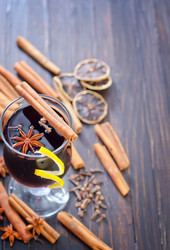 Similar image 9725002