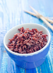 Similar image 9725004