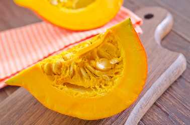 Similar image 9725006