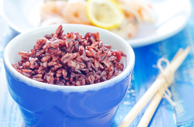 Similar image 9725012