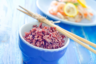 Similar image 9725028