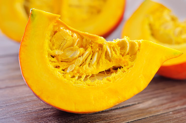 Similar image 9725032