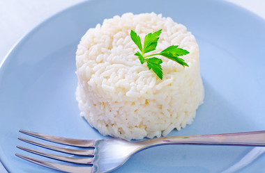 Similar image 9725038