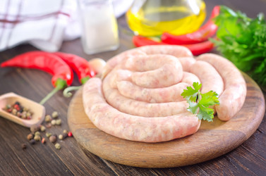 Similar image 9725135