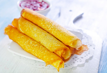 Similar image 9725142