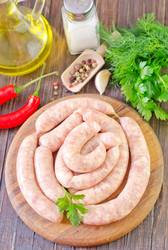 Similar image 9725144