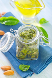 Similar image 9725151