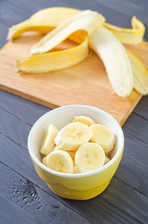 Similar image 9725172