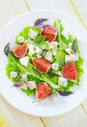 Similar image 9725218