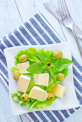 Similar image 9725224