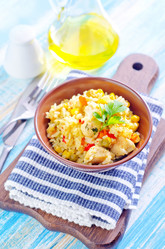 Similar image 9725227