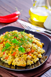 Similar image 9725229