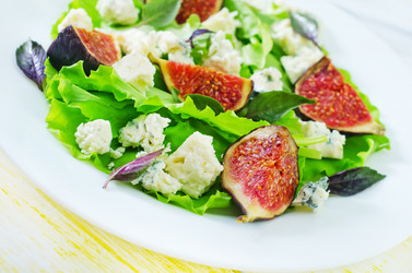 Similar image 9725246