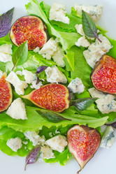 Similar image 9725250