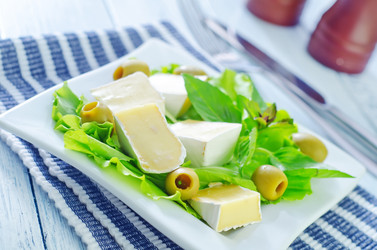 Similar image 9725252