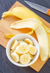 Similar image 9725343