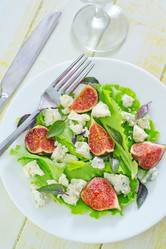 Similar image 9725360