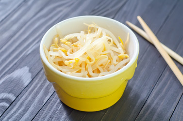 Similar image 9725370