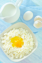 Similar image 9725372